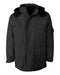 Weatherproof - 3-in-1 Systems Jacket - 6086