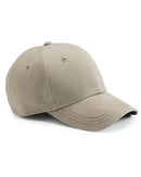 DRI DUCK - Heritage Twill Cap - 3220