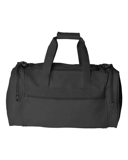 Augusta Sportswear - 600-Denier Small Gear Bag - 417