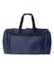 Augusta Sportswear - 420-Denier Gear Bag - 511