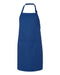 Chef Designs - Premium Bib Apron - TT30