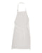 Chef Designs - Premium Bib Apron - TT30