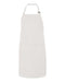 Chef Designs - Premium Bib Apron - TT30