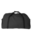 Augusta Sportswear - Large Ripstop Duffel Bag - 1703