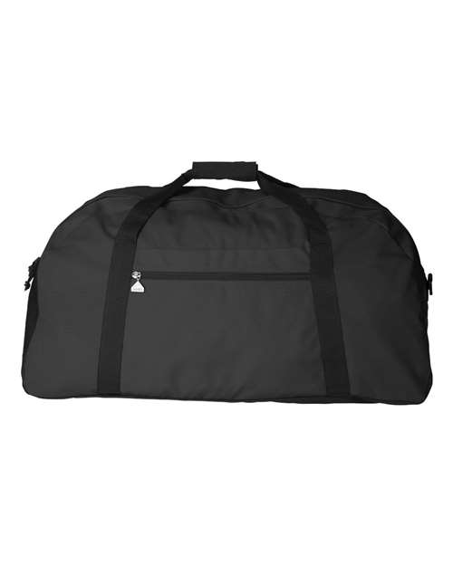 Augusta Sportswear - Large Ripstop Duffel Bag - 1703