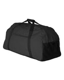 Augusta Sportswear - Large Ripstop Duffel Bag - 1703