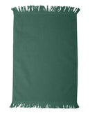 Towels Plus - Hemmed Fingertip Towel - T600