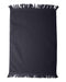 Towels Plus - Hemmed Fingertip Towel - T600