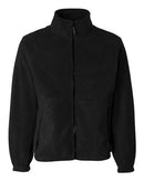 Sierra Pacific - Fleece Full-Zip Jacket - 3061