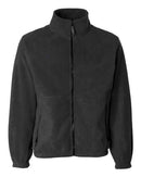 Sierra Pacific - Fleece Full-Zip Jacket - 3061