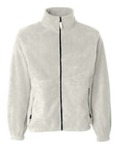 Sierra Pacific - Fleece Full-Zip Jacket - 3061