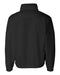 Sierra Pacific - Fleece Quarter-Zip Pullover - 3051