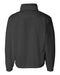 Sierra Pacific - Fleece Quarter-Zip Pullover - 3051