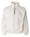 Sierra Pacific - Fleece Quarter-Zip Pullover - 3051