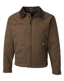 DRI DUCK - Outlaw Boulder Cloth™ Jacket with Corduroy Collar - 5087