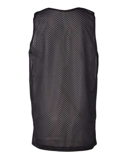 Badger - Youth Pro Mesh Reversible Tank Top - 2529