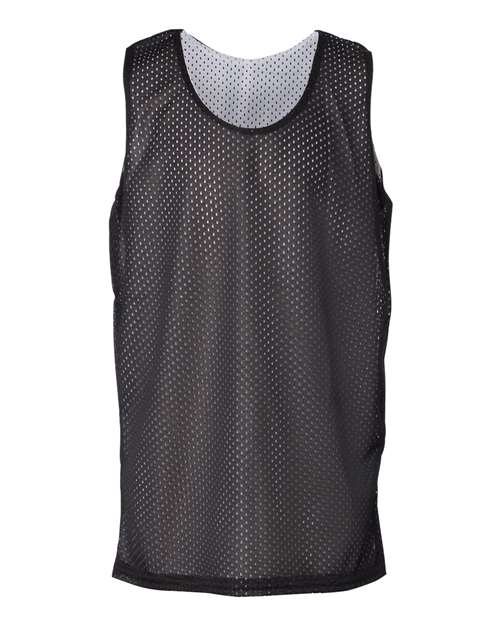 Badger - Youth Pro Mesh Reversible Tank Top - 2529