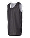 Badger - Youth Pro Mesh Reversible Tank Top - 2529