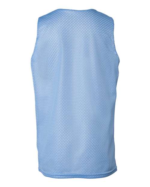 Badger - Youth Pro Mesh Reversible Tank Top - 2529