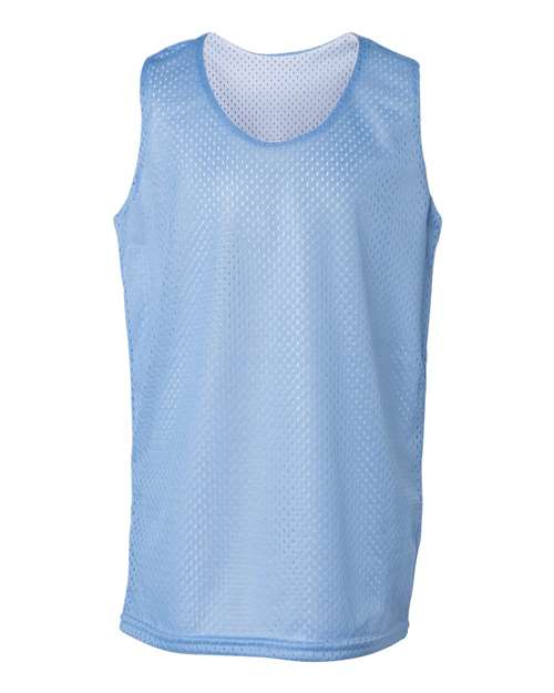 Badger - Youth Pro Mesh Reversible Tank Top - 2529