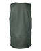 Badger - Youth Pro Mesh Reversible Tank Top - 2529