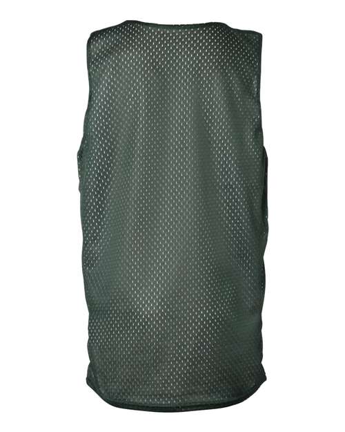 Badger - Youth Pro Mesh Reversible Tank Top - 2529