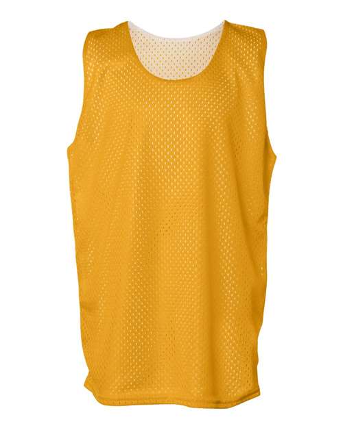 Badger - Youth Pro Mesh Reversible Tank Top - 2529