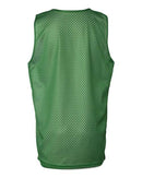 Badger - Youth Pro Mesh Reversible Tank Top - 2529