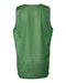 Badger - Youth Pro Mesh Reversible Tank Top - 2529