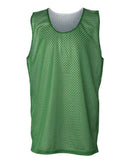 Badger - Youth Pro Mesh Reversible Tank Top - 2529