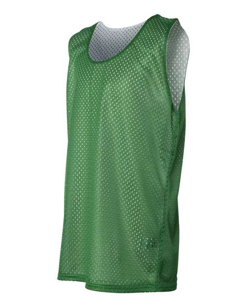 Badger - Youth Pro Mesh Reversible Tank Top - 2529