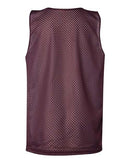 Badger - Youth Pro Mesh Reversible Tank Top - 2529