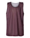 Badger - Youth Pro Mesh Reversible Tank Top - 2529