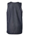 Badger - Youth Pro Mesh Reversible Tank Top - 2529