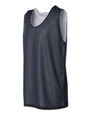 Badger - Youth Pro Mesh Reversible Tank Top - 2529