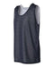 Badger - Youth Pro Mesh Reversible Tank Top - 2529