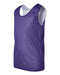 Badger - Youth Pro Mesh Reversible Tank Top - 2529