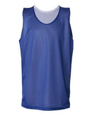 Badger - Youth Pro Mesh Reversible Tank Top - 2529