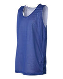 Badger - Youth Pro Mesh Reversible Tank Top - 2529