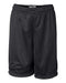 Badger - Youth Mini Mesh 6'' Inseam Shorts - 2237