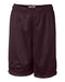 Badger - Youth Mini Mesh 6'' Inseam Shorts - 2237