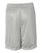 Badger - Youth Mini Mesh 6'' Inseam Shorts - 2237