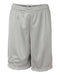 Badger - Youth Mini Mesh 6'' Inseam Shorts - 2237