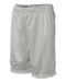 Badger - Youth Mini Mesh 6'' Inseam Shorts - 2237