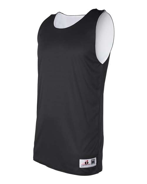 Badger - B-Core Reversible Tank Top - 4129