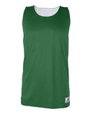 Badger - B-Core Reversible Tank Top - 4129