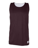 Badger - B-Core Reversible Tank Top - 4129