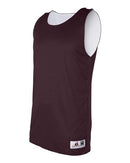 Badger - B-Core Reversible Tank Top - 4129