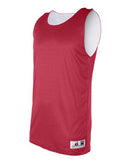 Badger - B-Core Reversible Tank Top - 4129