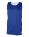 Badger - B-Core Reversible Tank Top - 4129